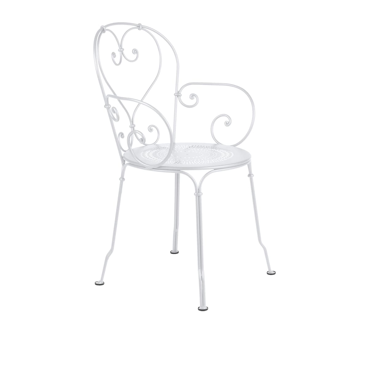 buy-1900-armchair-from-fermob