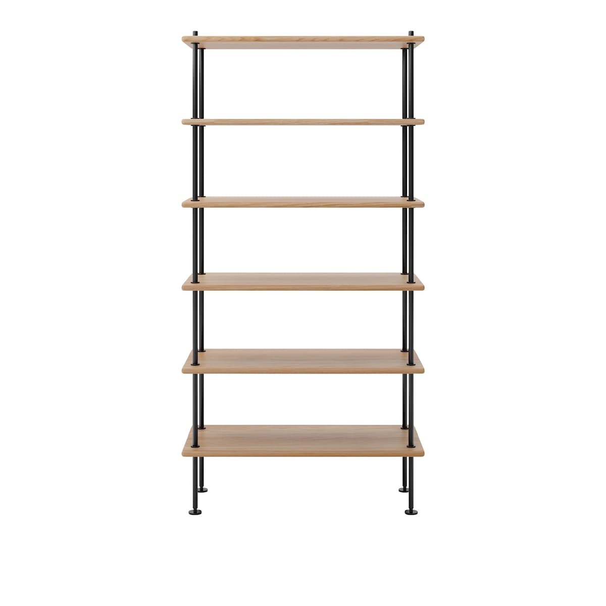 BM0253 - 79 x 156 cm