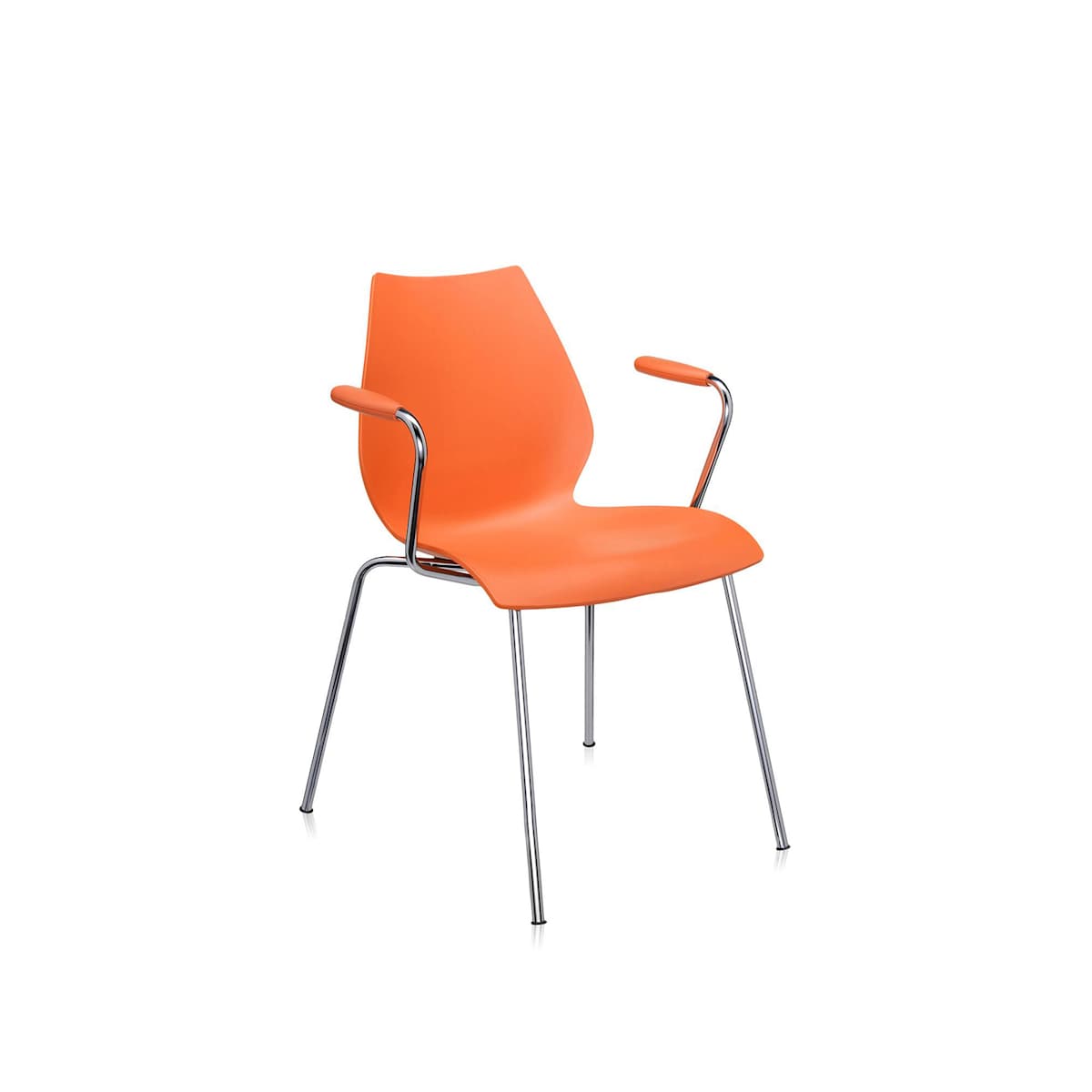 Buy Maui Armchair from Kartell