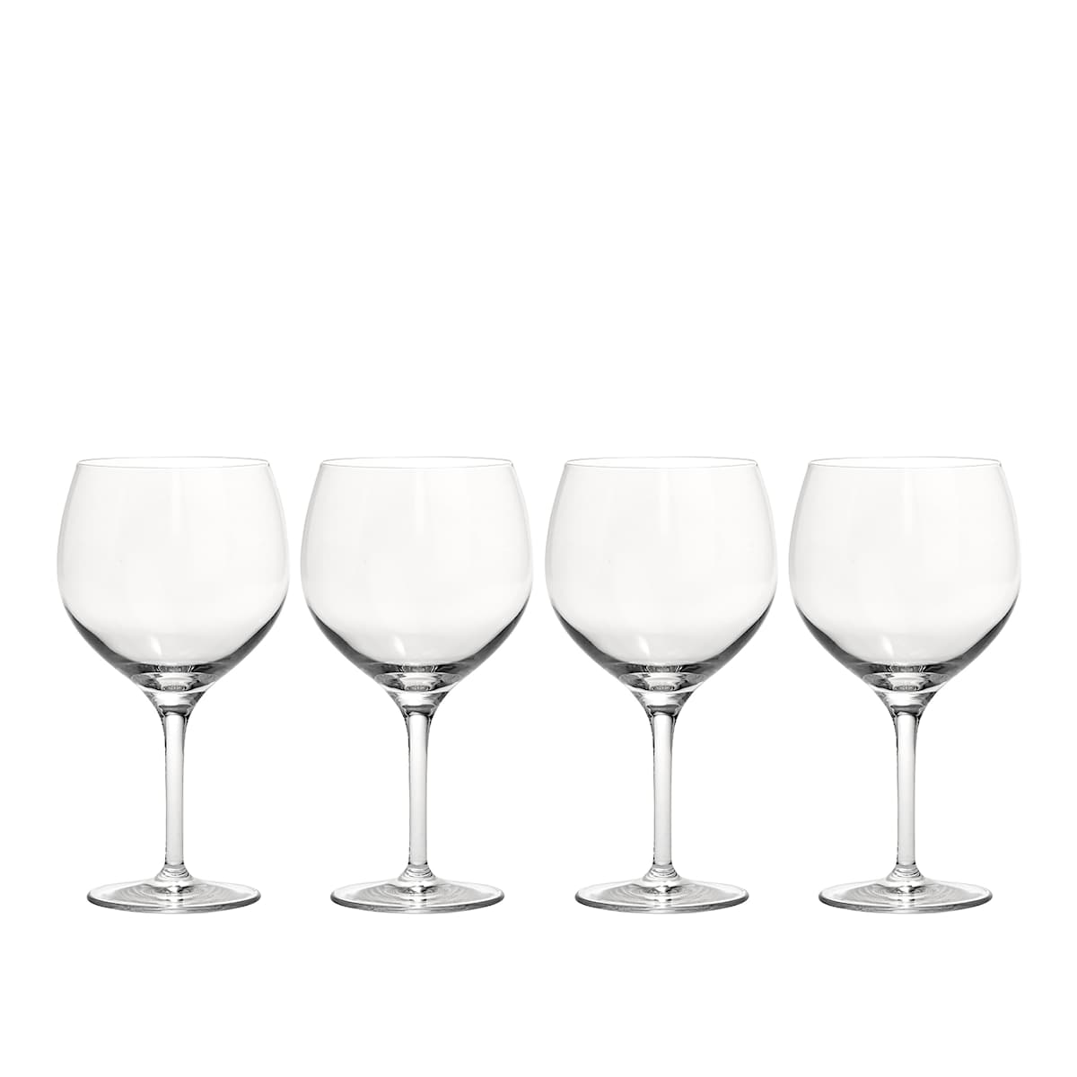 Nobel martini/champagne glass 23cl