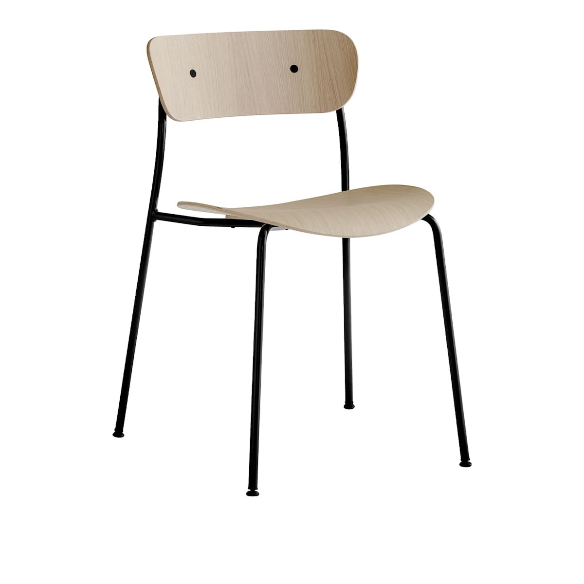 Pavilion AV1 Black