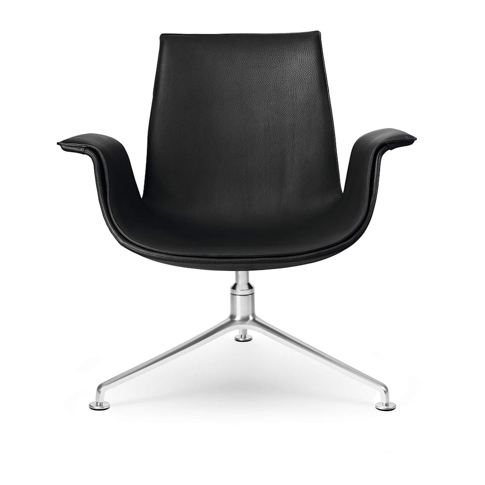 FK Lounge Chair
