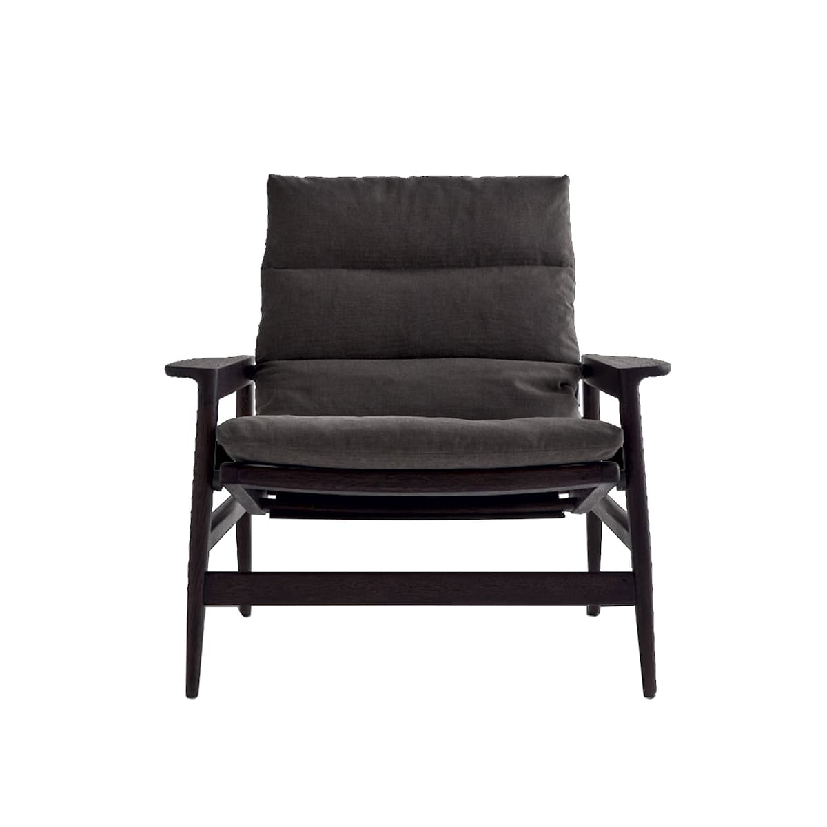 buy-ipanema-armchair-from-poliform