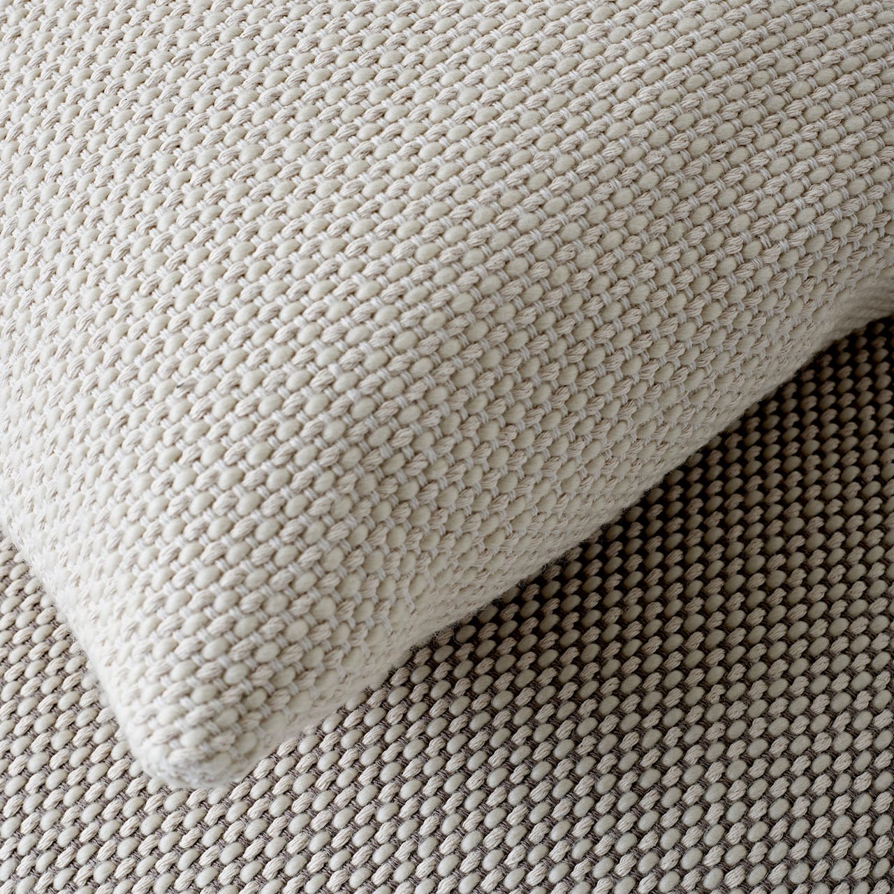 Collect Cushion SC48 Weave
