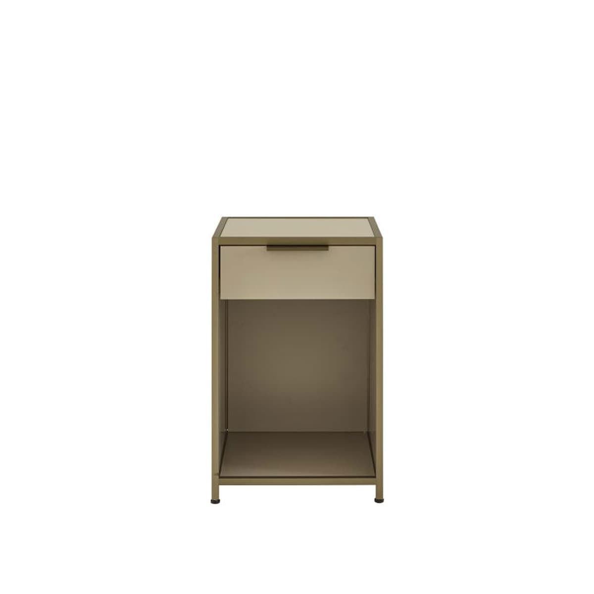 Dita Bedside Table