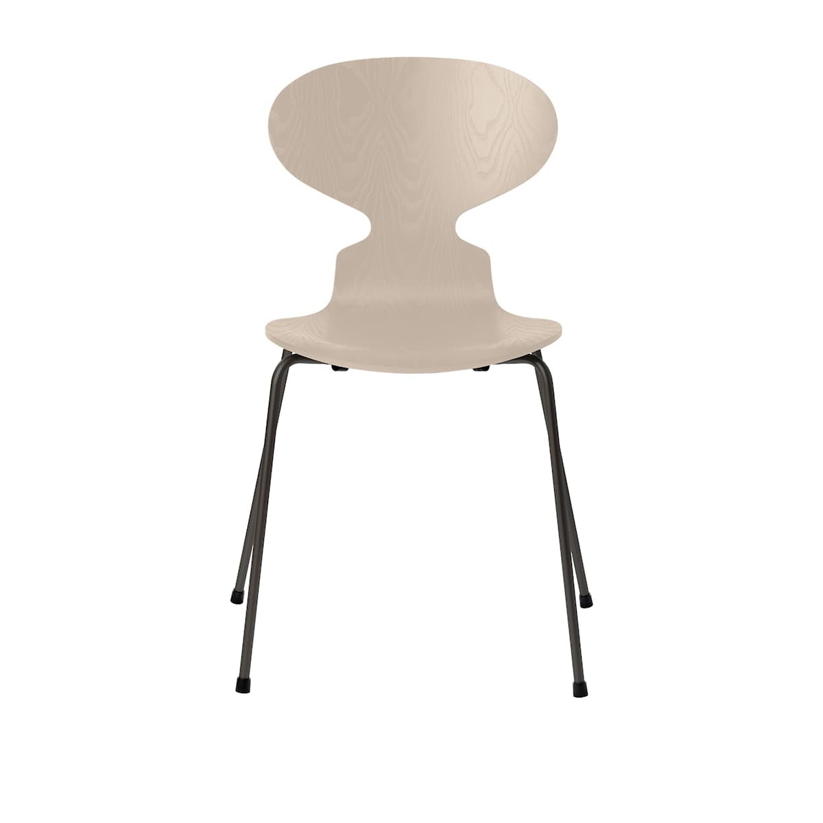 Ant 3101 Light Beige