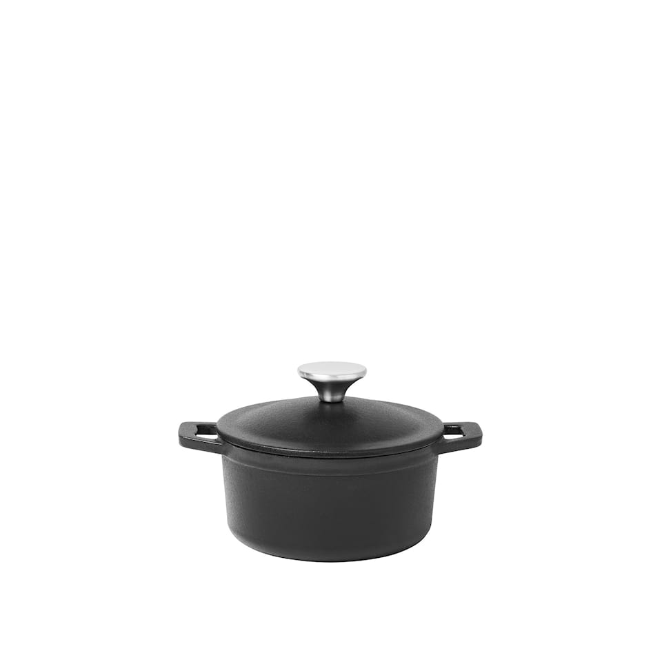 Garonne Mini Pot