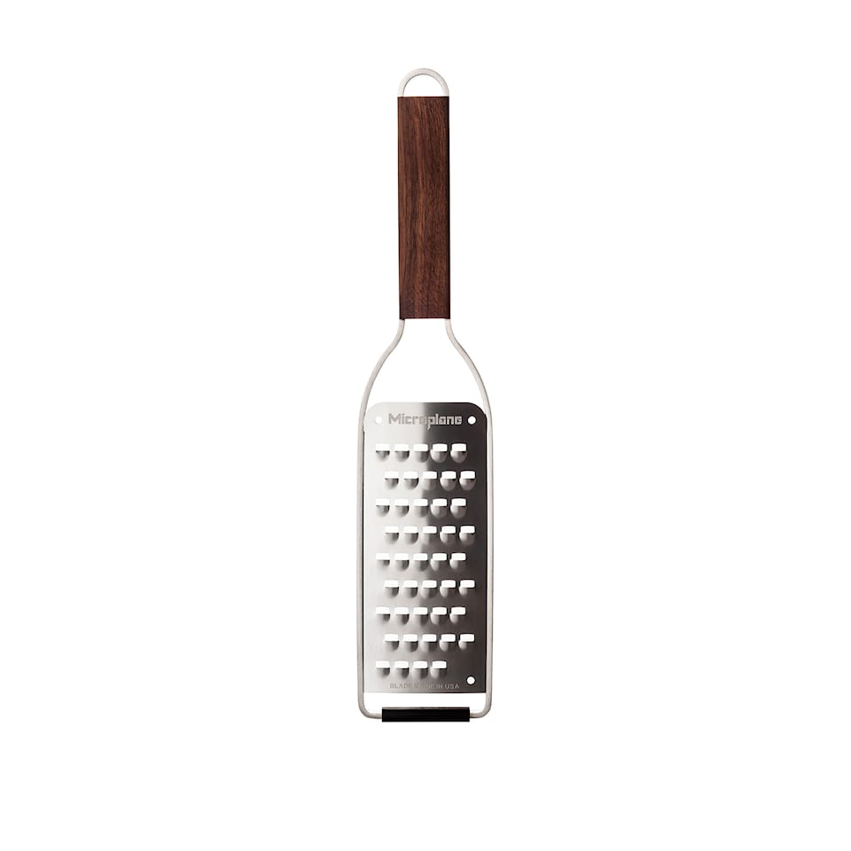 Master Series Grater Extra Coarse