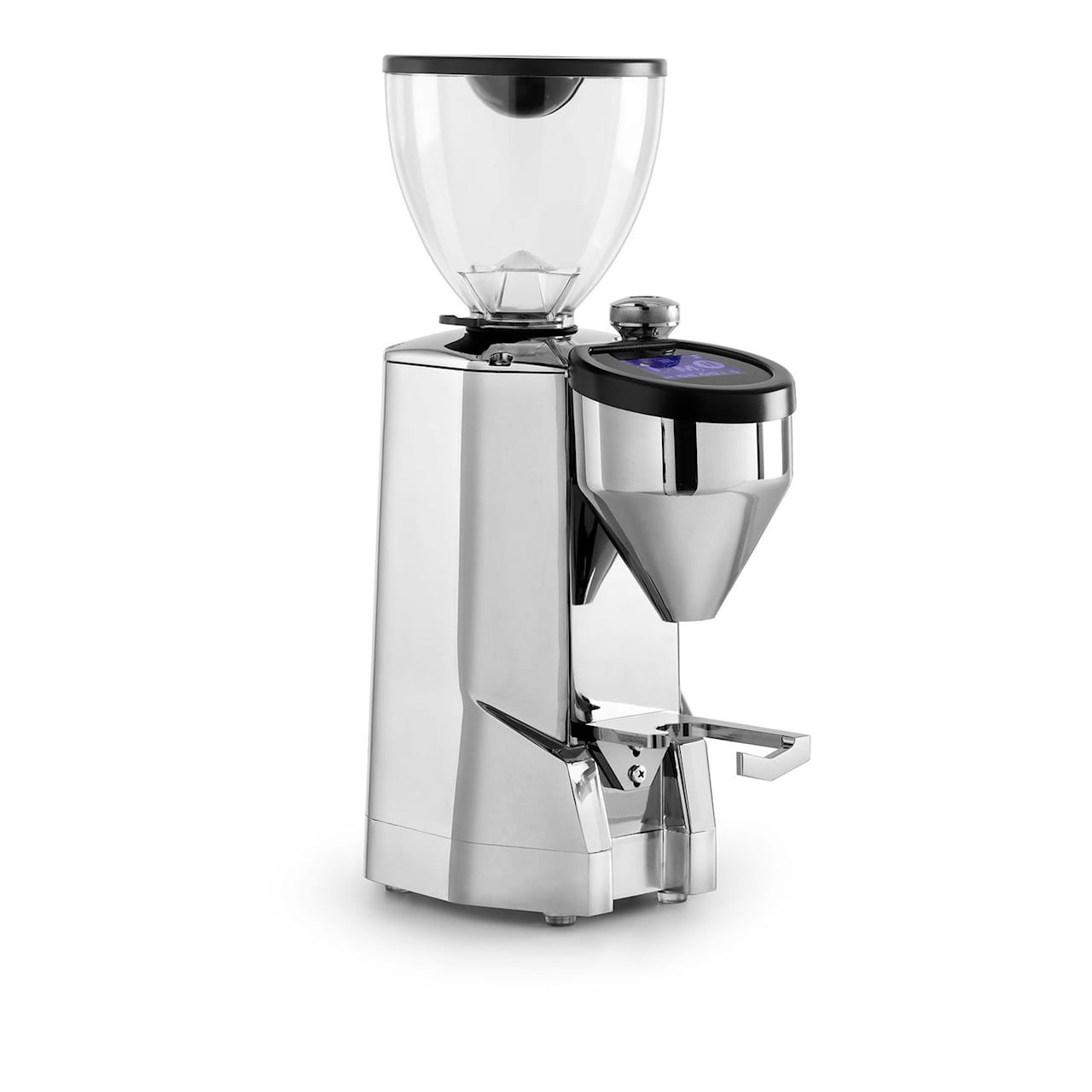 Super Fausto Coffee Grinder