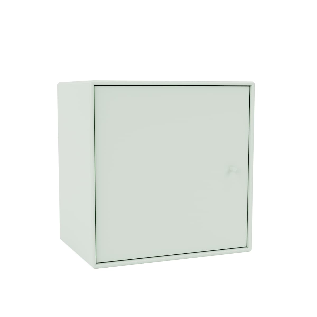 Montana Mini 1003 - Module With Door Left