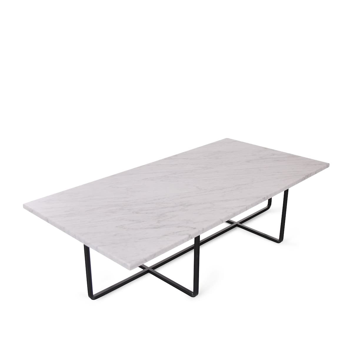 Ninety Table - 120x60