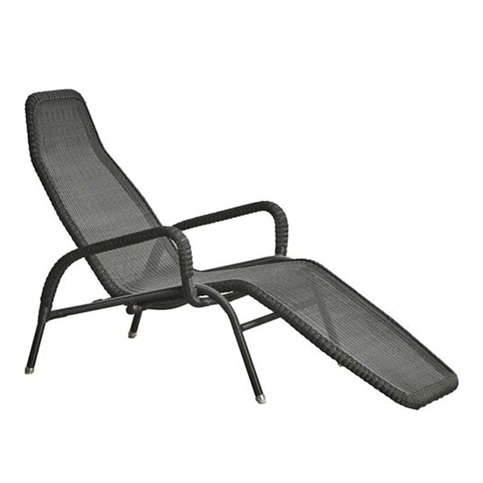 Sunrise Lounge Chair