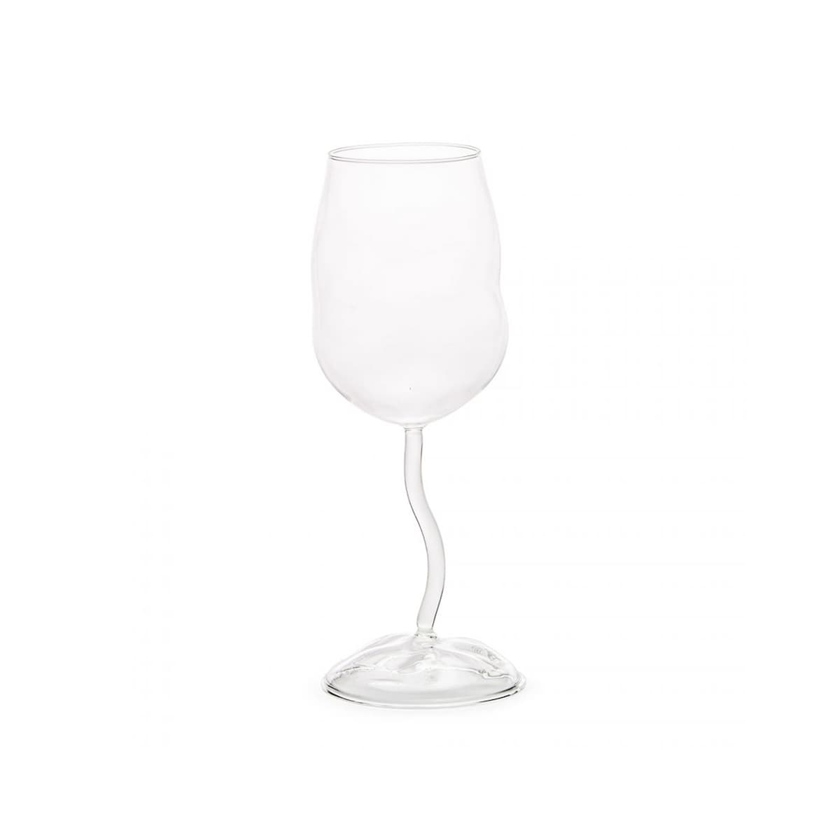 Riedel Veloce Riesling White Wine Glasses, Set of 2 - Worldshop