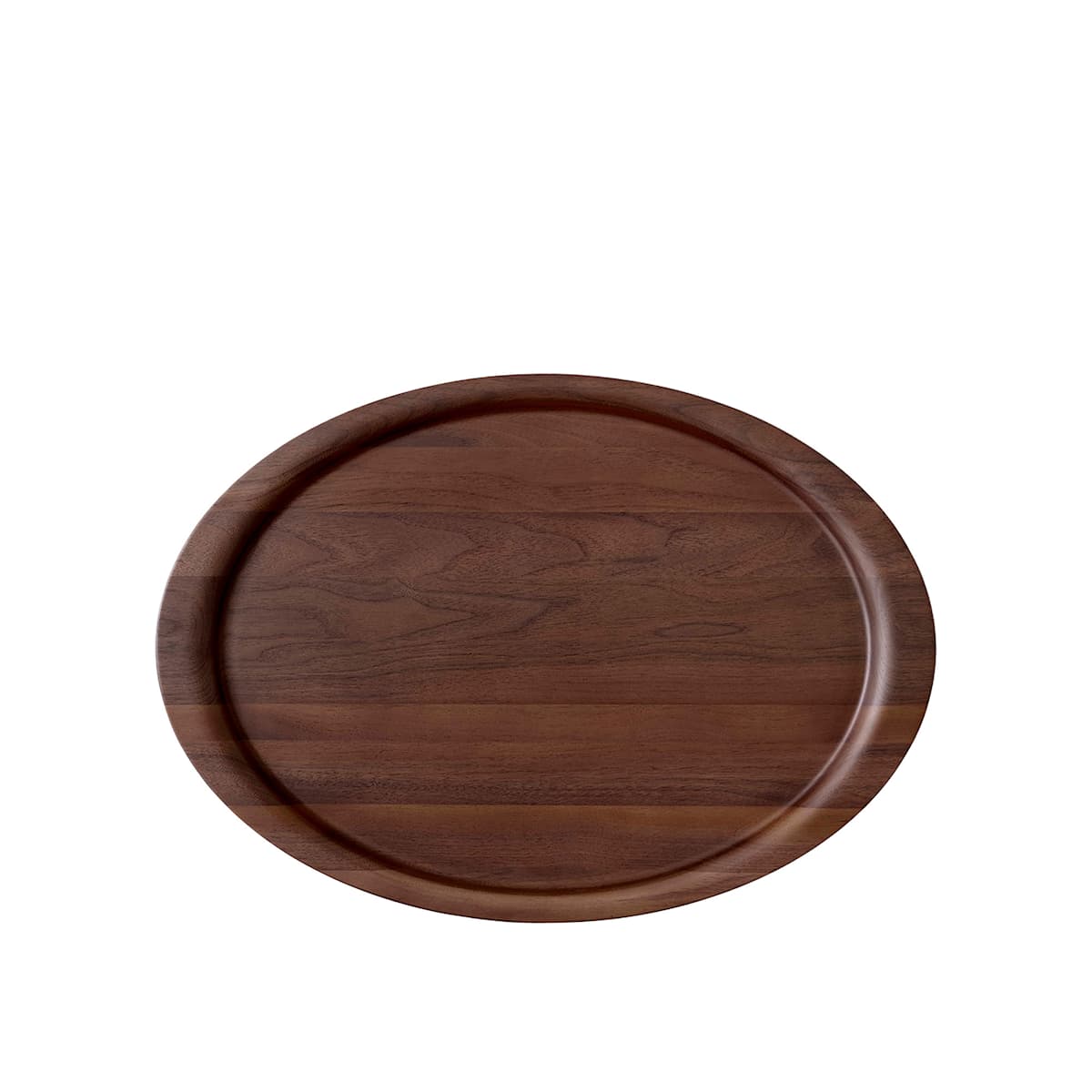 Collect Tray SC65