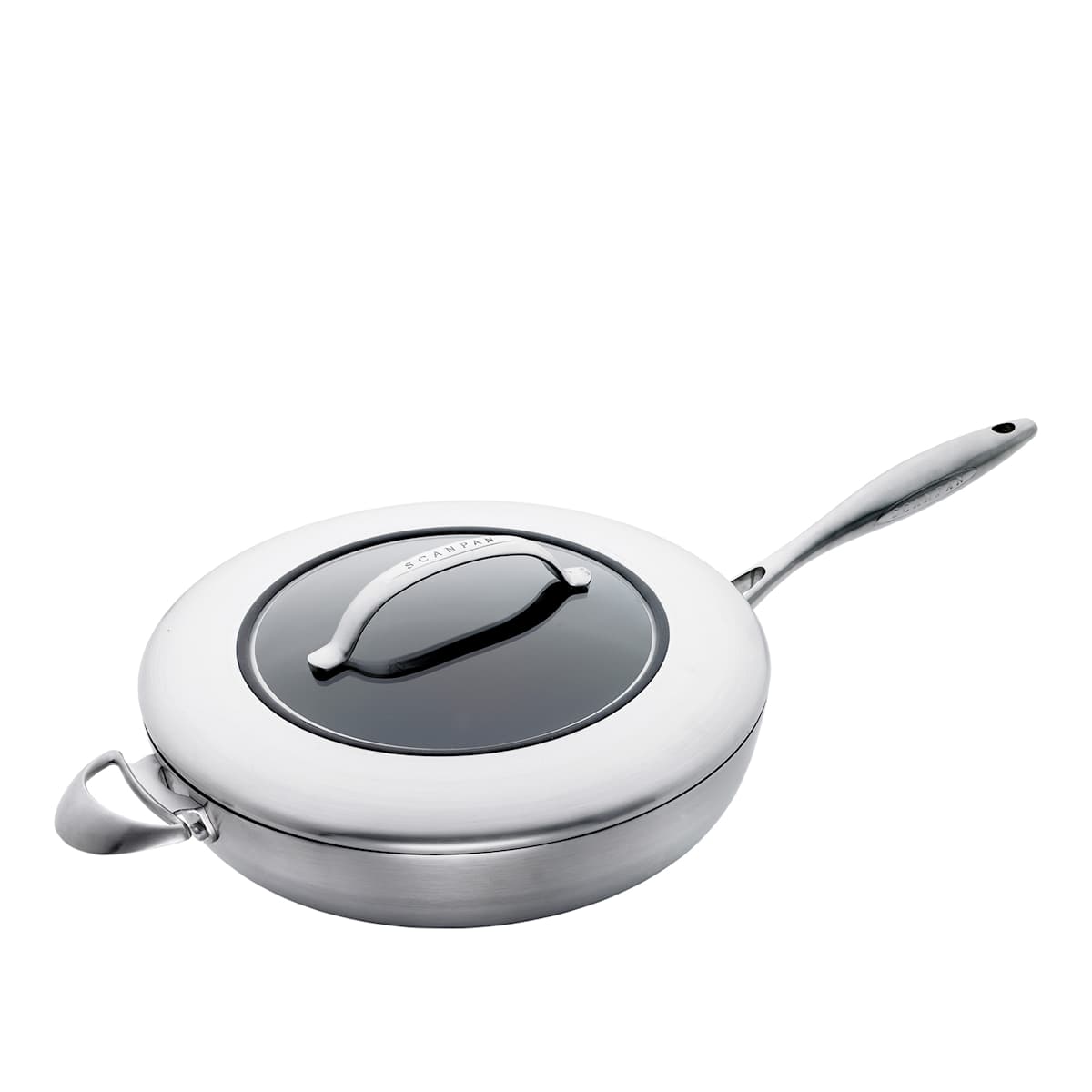 CTX Fry Pan