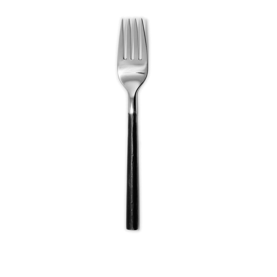 Rangthong Small Dinner Fork
