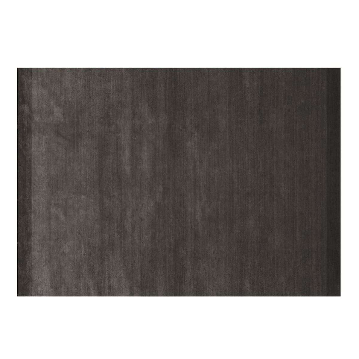 Plain Carpet
