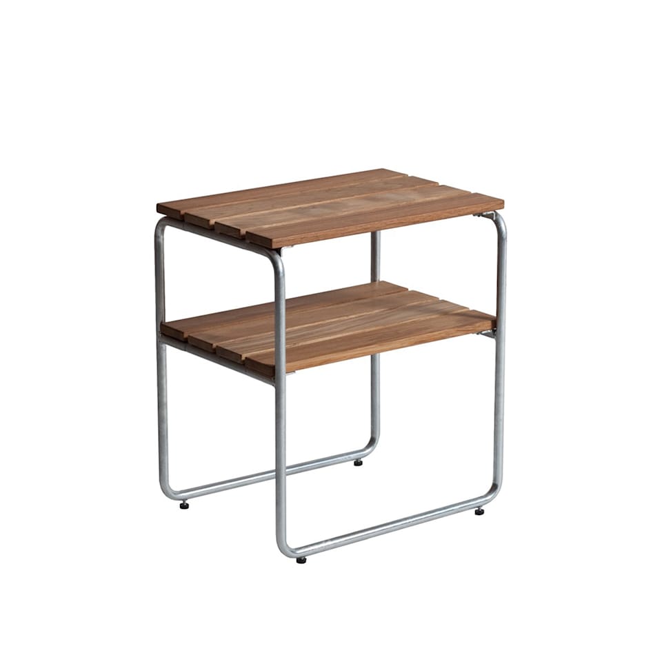 L45 Side Table