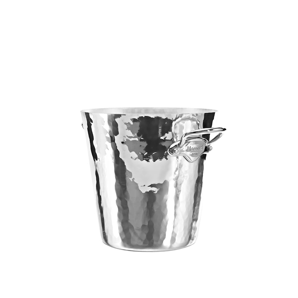 Champagne Cooler - Round