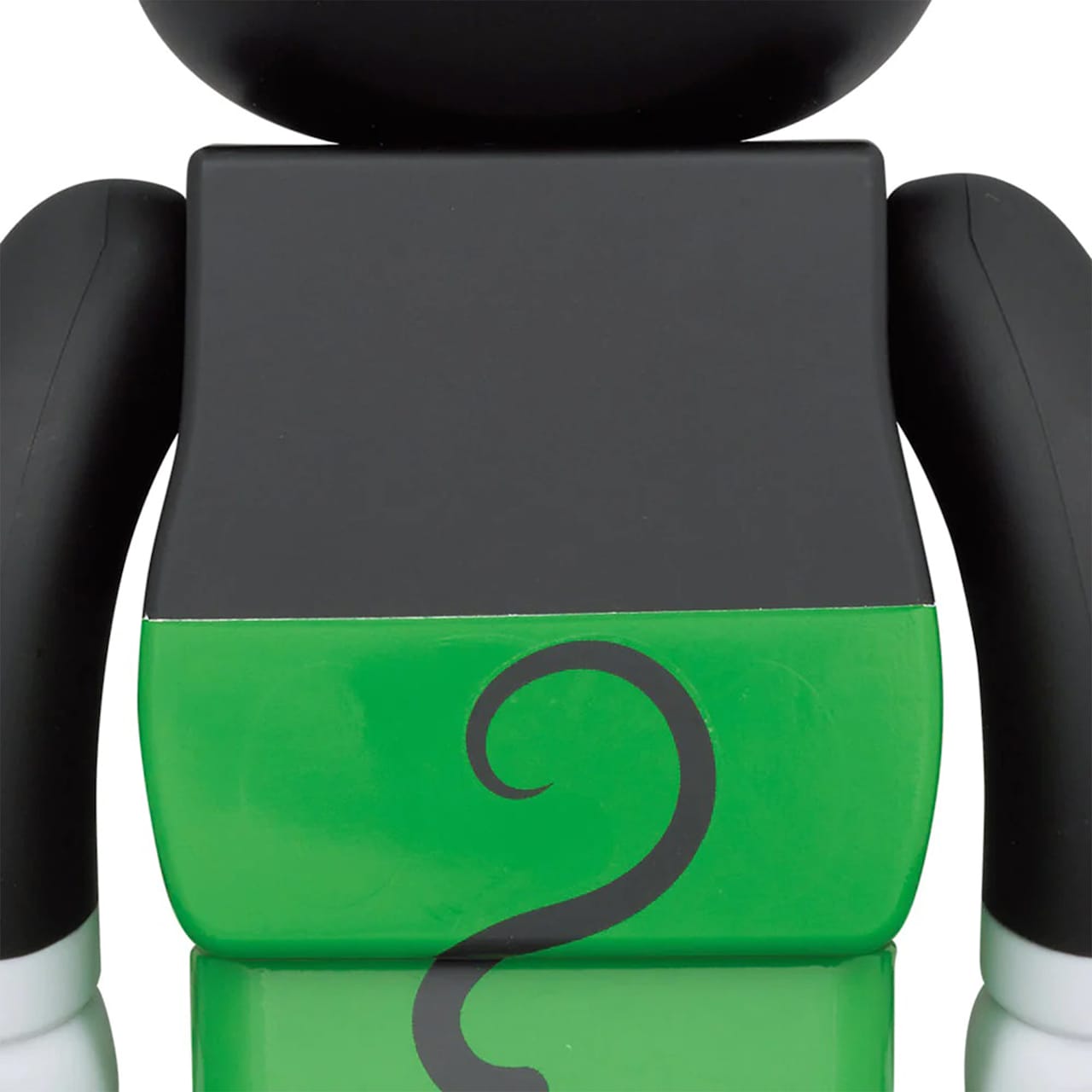 BE@RBRICK Mickey Mouse 1930's Poster 1000%