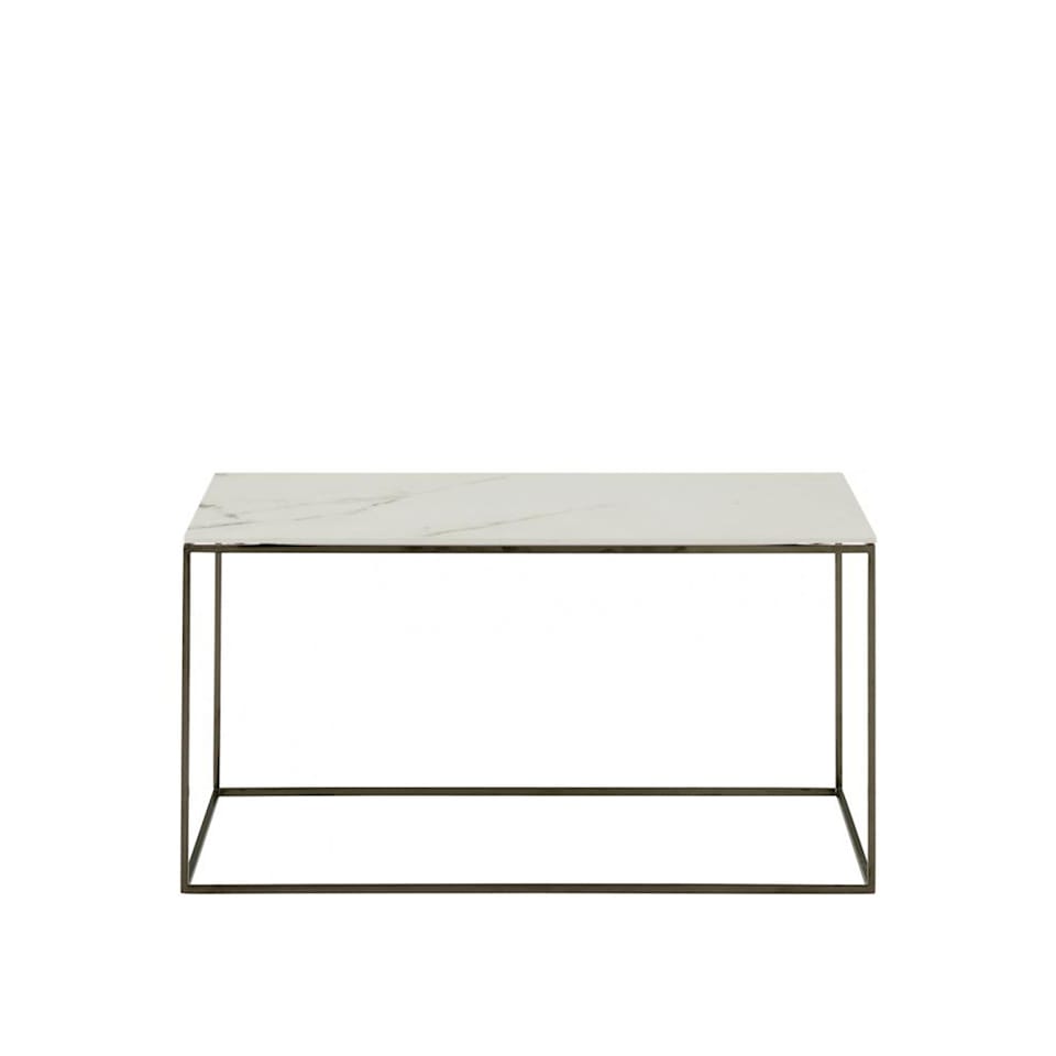 Space Low Table