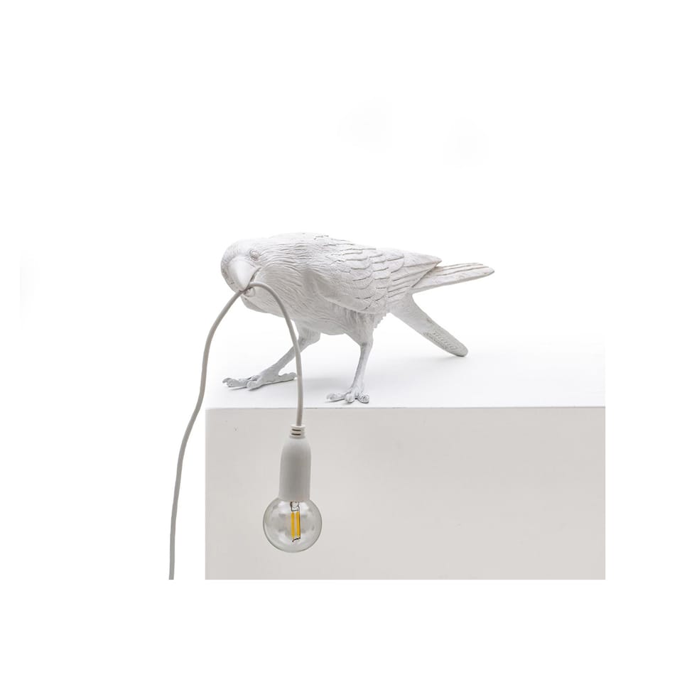 Seletti | Nordiska Galleriet