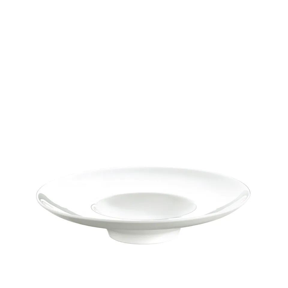 Cecil Plate For Small Dishes