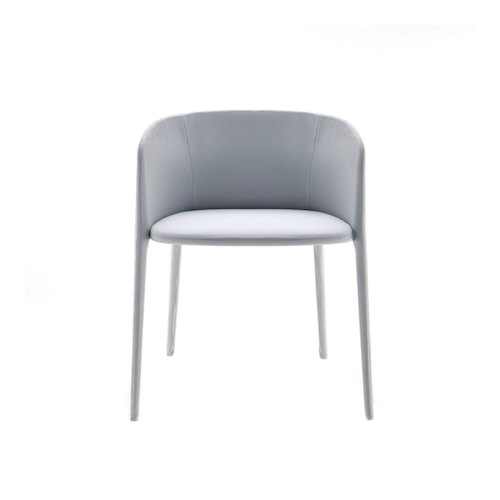 Achille armchair best sale