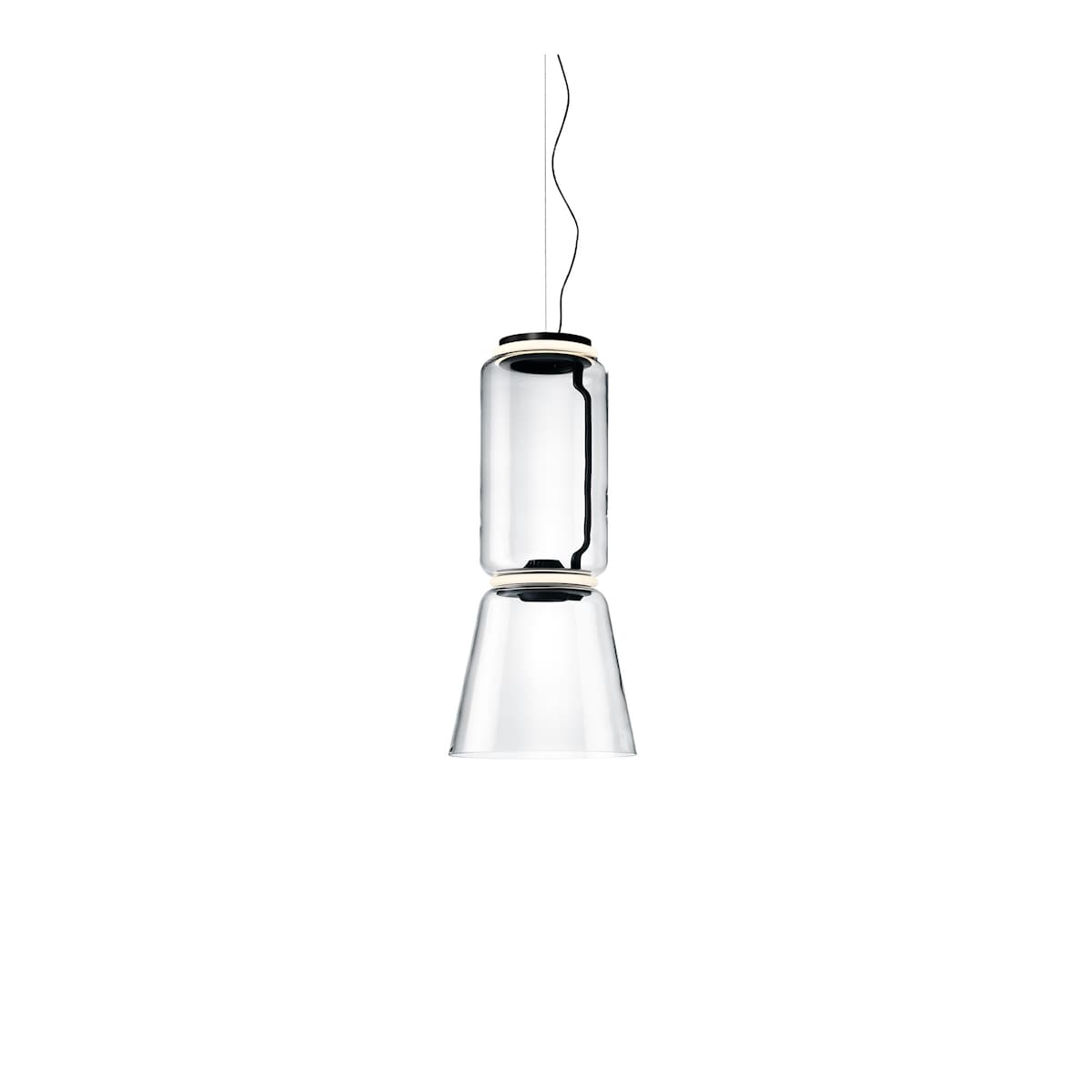 Noctambule 1 Cone / Pendel