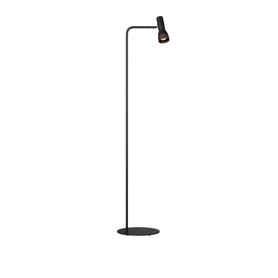 Talc - Floor lamp