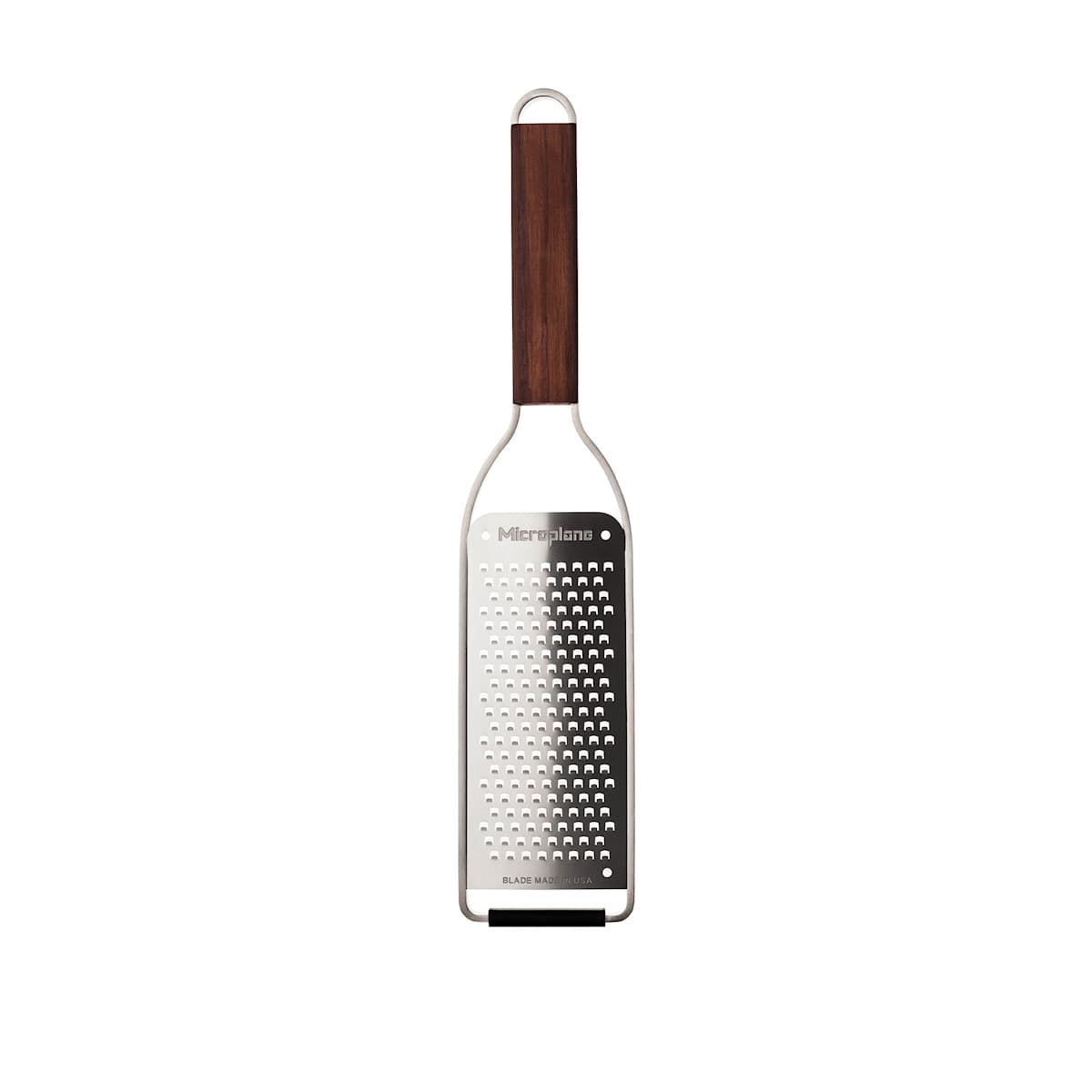 Microplane - Professional Fine Grater