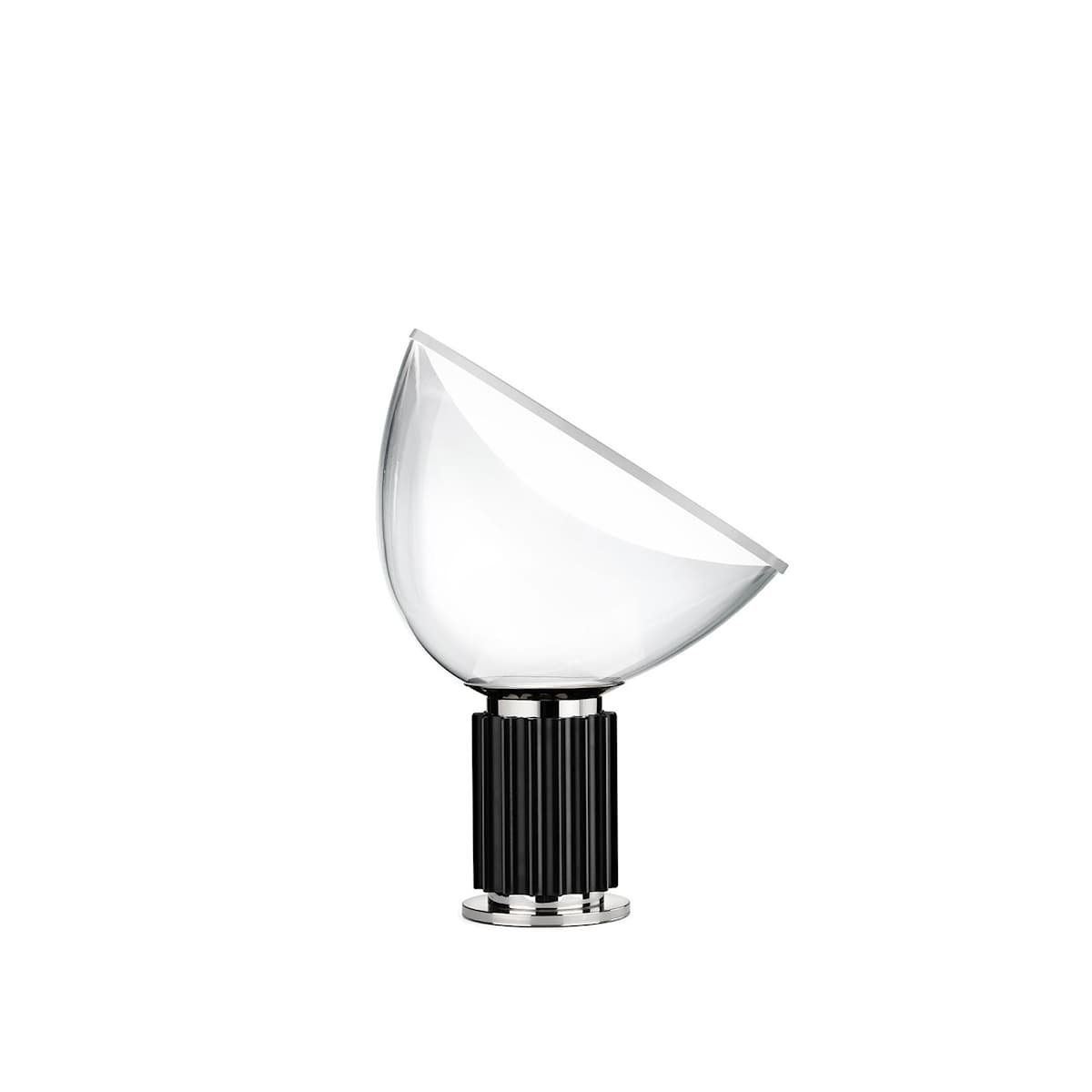 Taccia Small