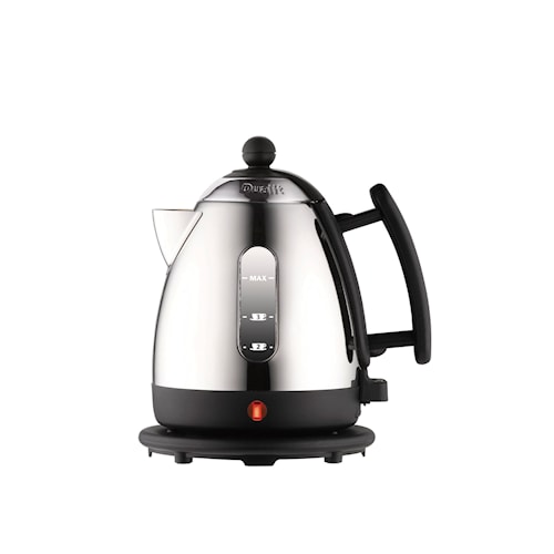 1 l outlet electric kettle