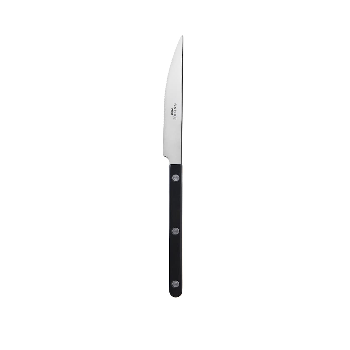 Bistrot Dinner Knife Solid