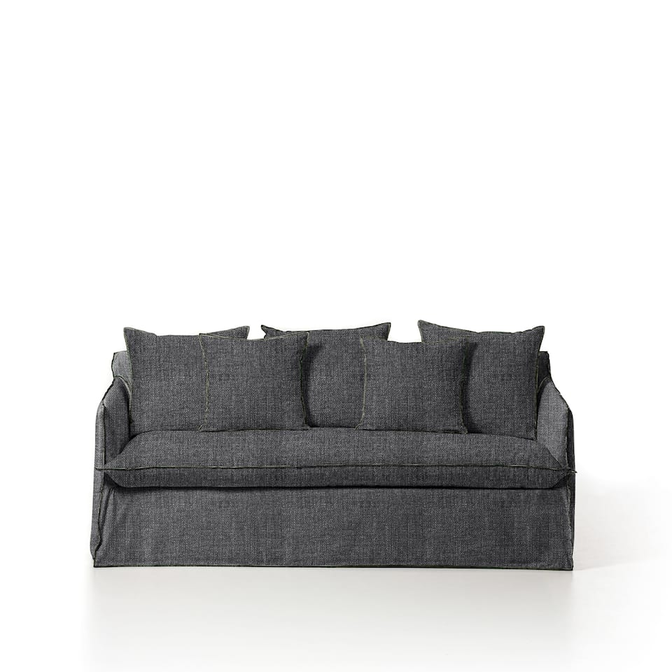Ghost 15 Sofa-bed