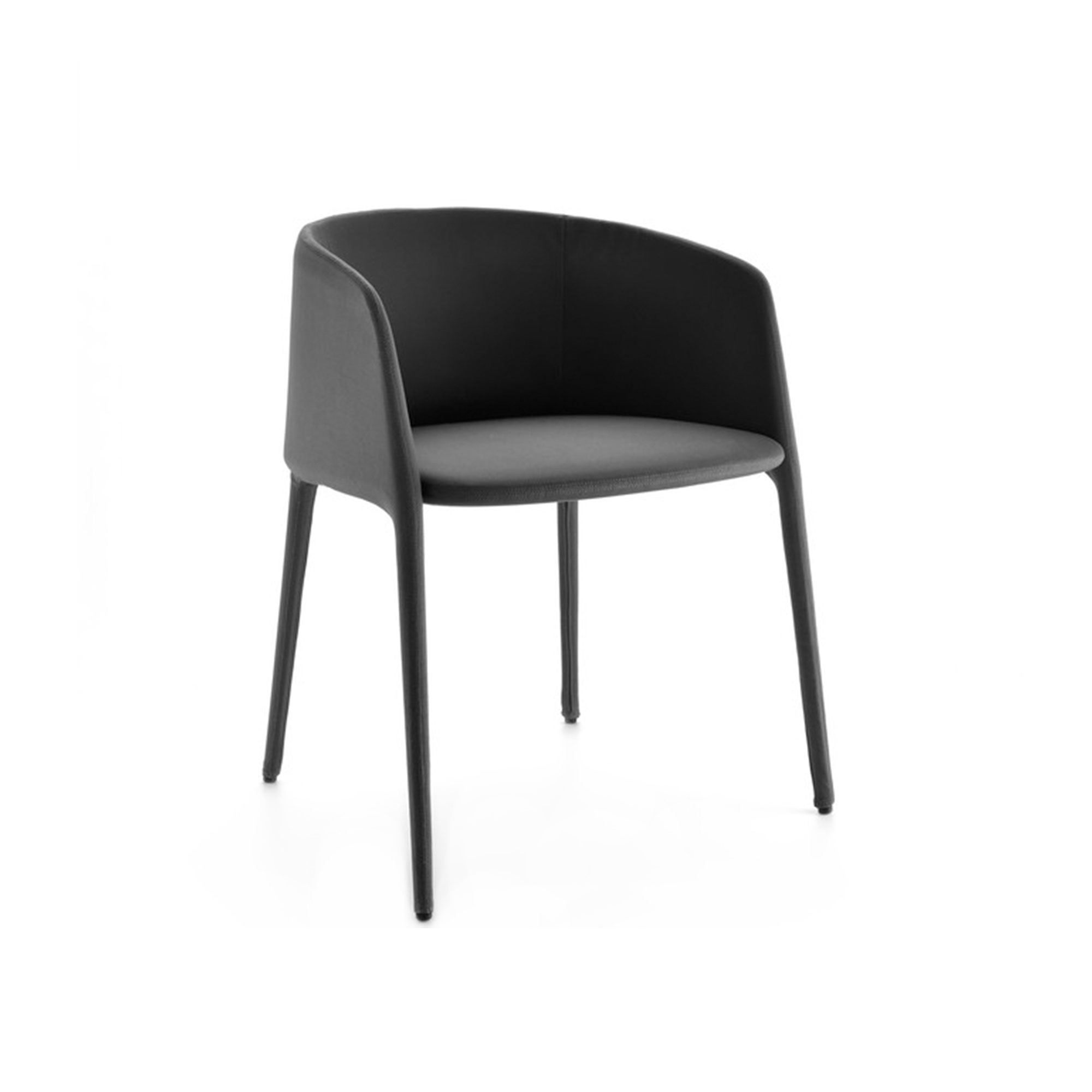 Achille armchair new arrivals