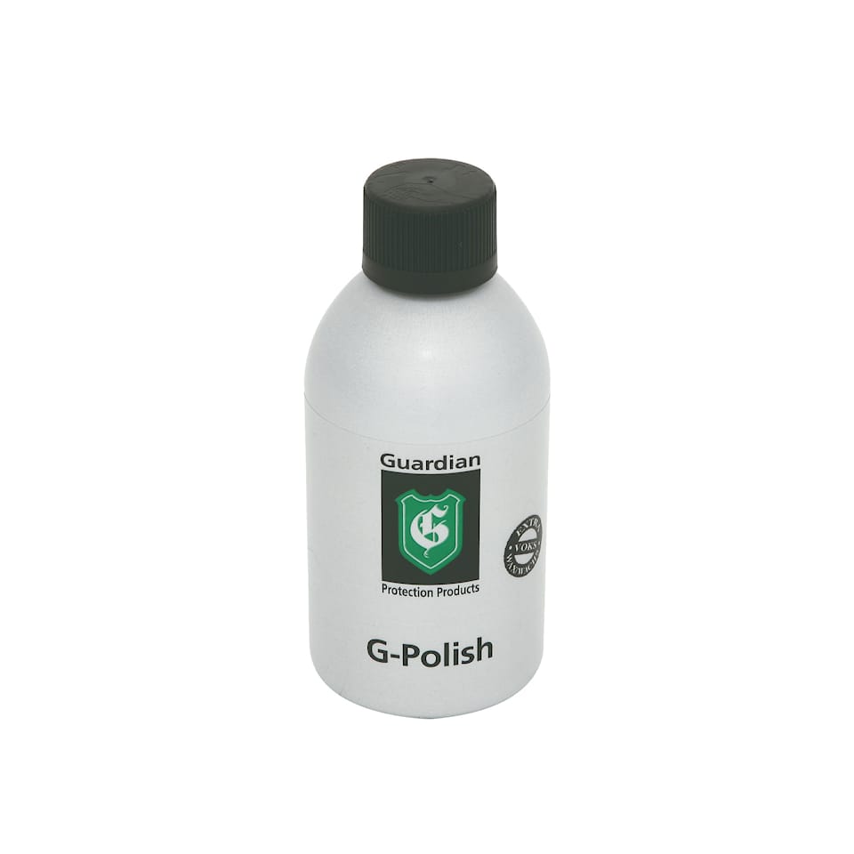 Guardian G-Polish 250 ml
