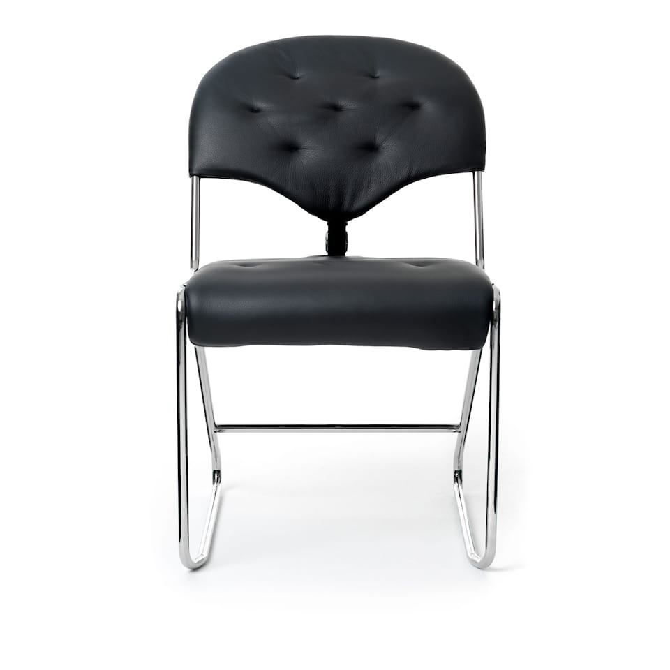 Sam Chair - Classic Soft 88