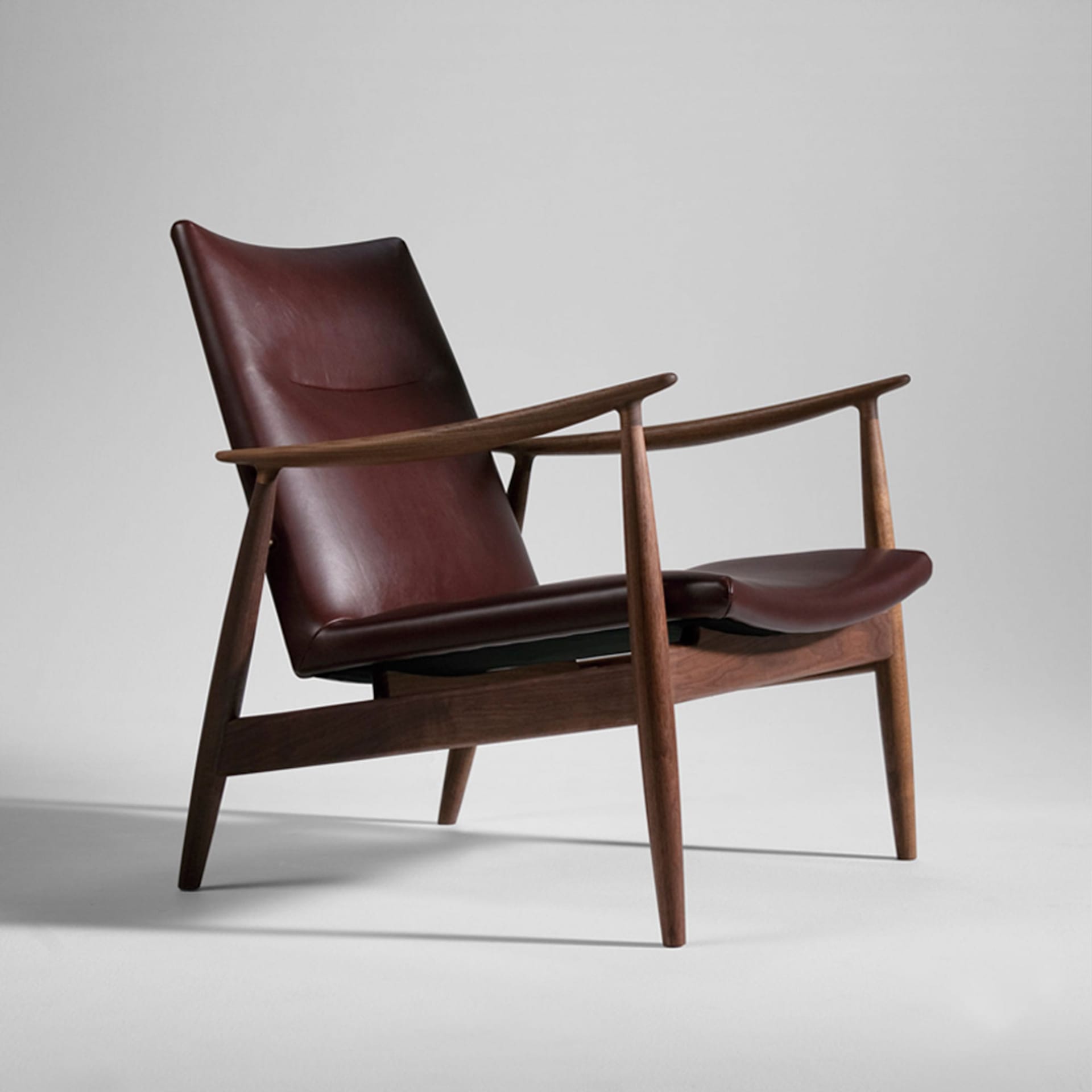 Rivage shop easy chair