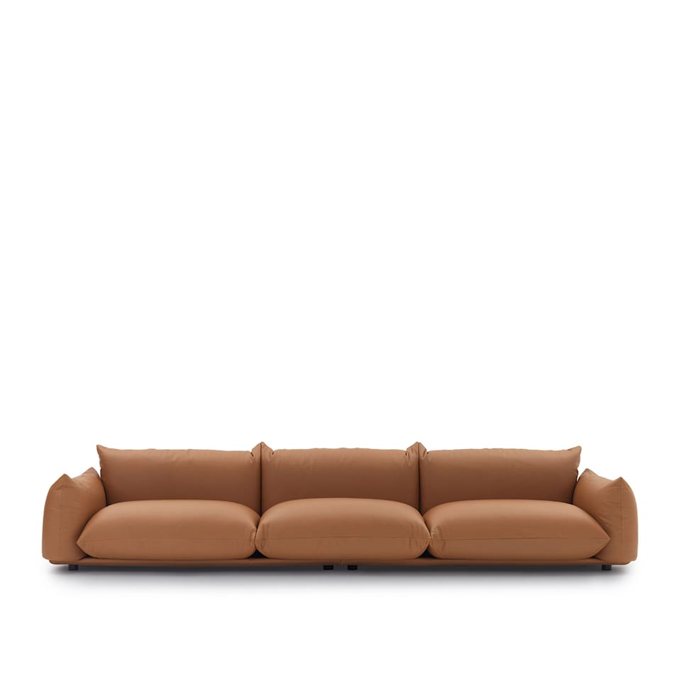 Marenco 2018 4-Seater Sofa