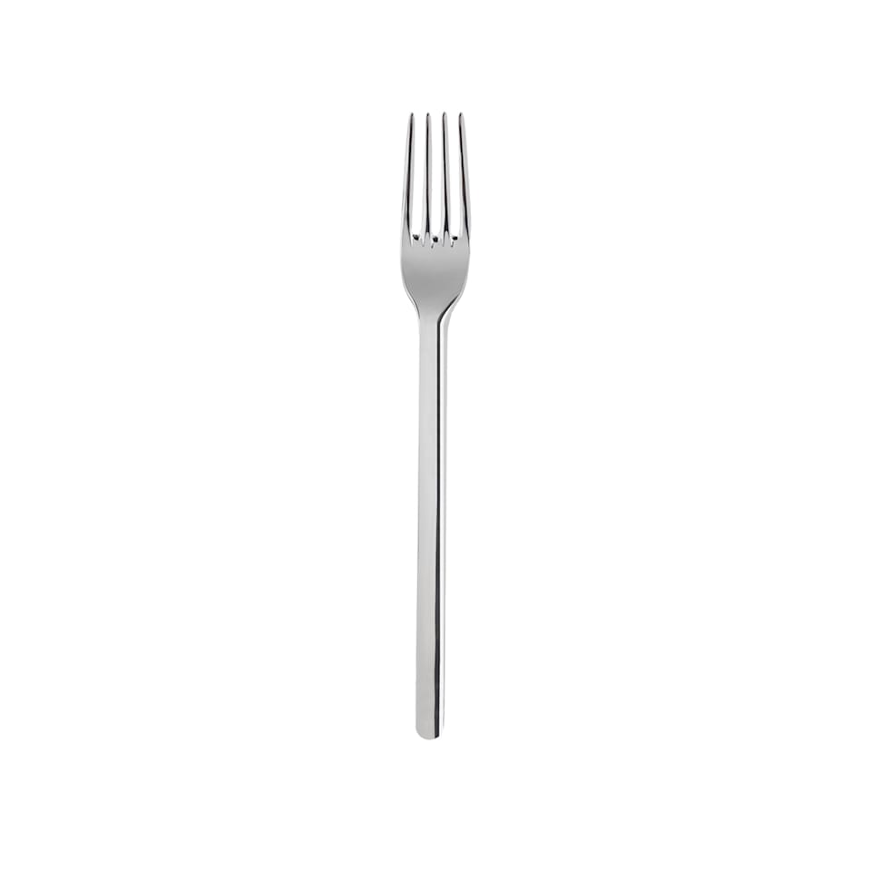 Loft Dinner Fork