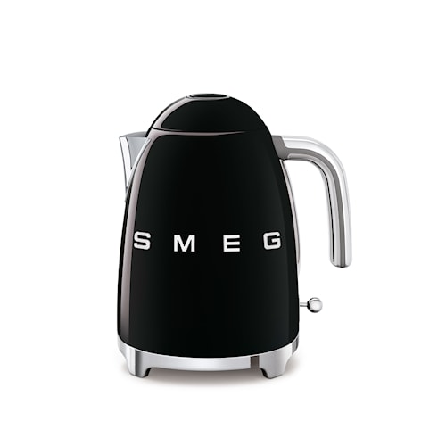 Smeg Kettle  nevaeh-design