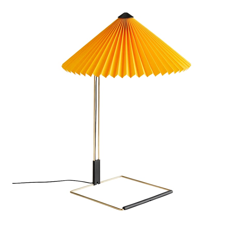 Matin Table Lamp - Large
