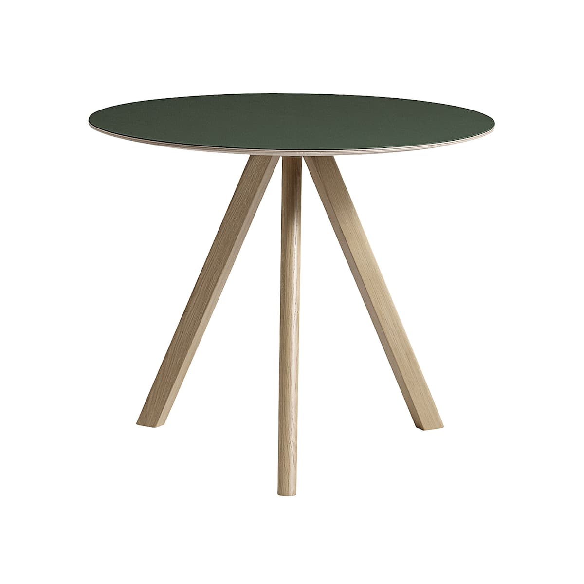 Copenhague CPH20 Dining Table