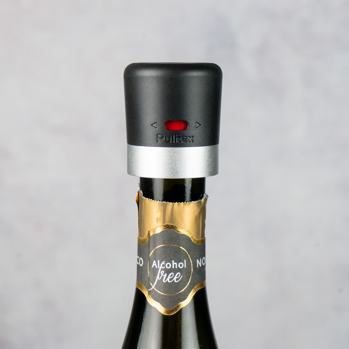 Bouchon stopper GIRO champagne