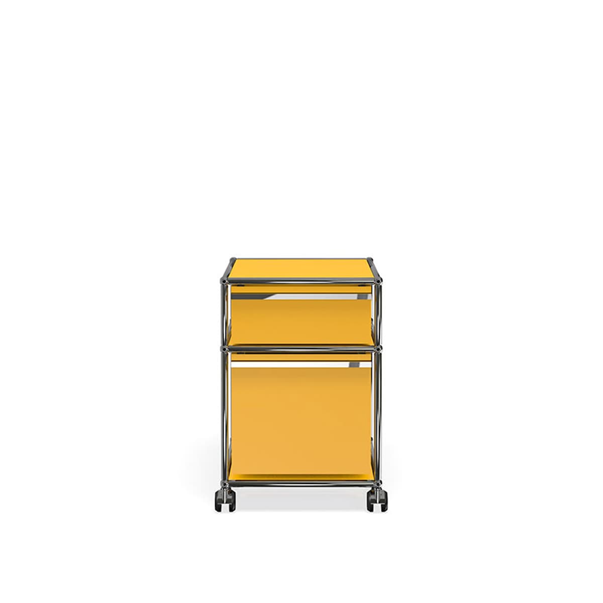 USM Haller 6