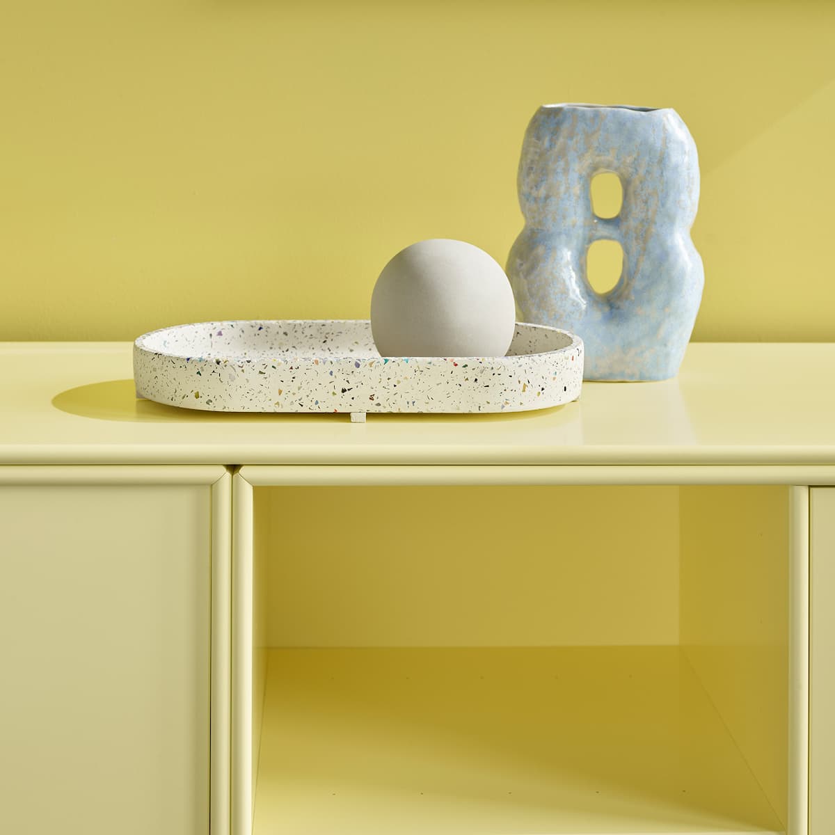 Save Lowboard - Plinth H3 cm