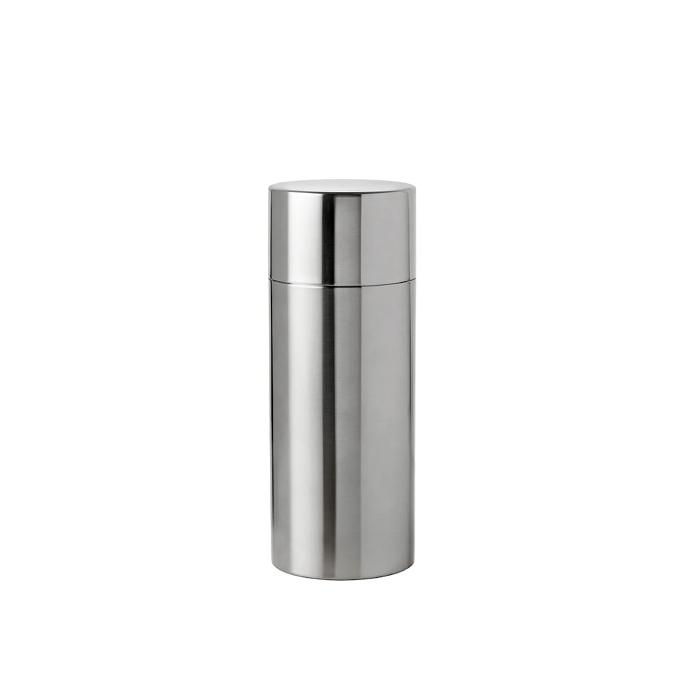 Arne Jacobsen Cocktail Shaker 0,75 L