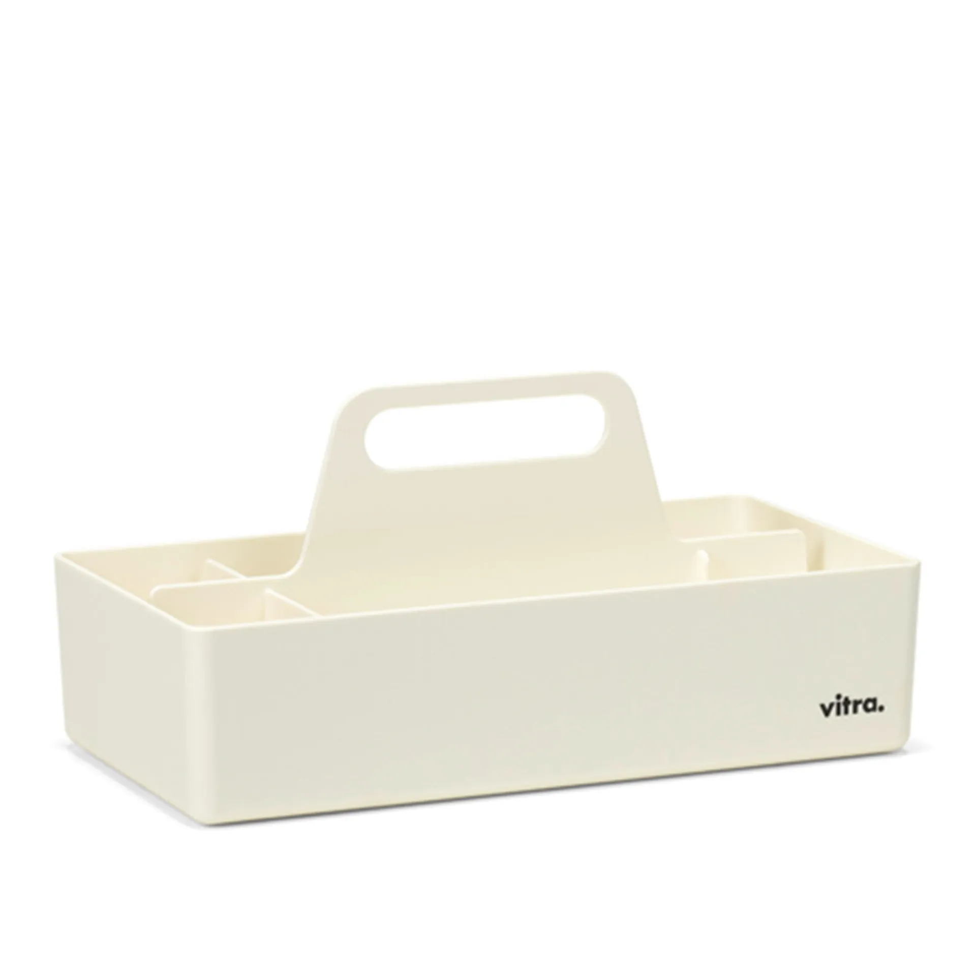 Tool Box - Vitra - NO GA