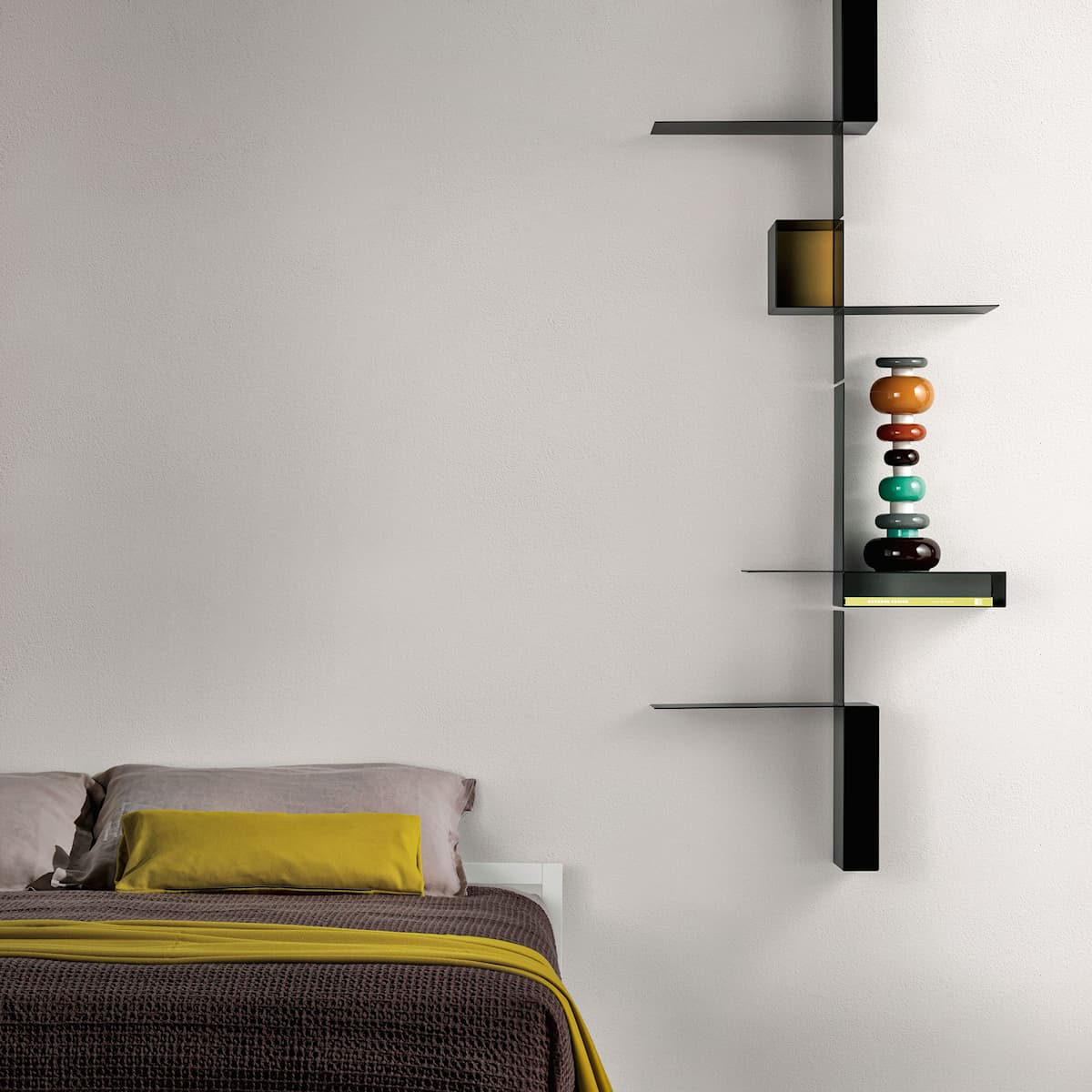Randomissimo Composition A